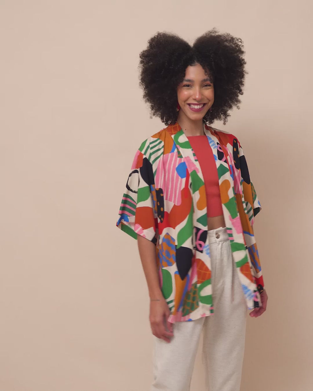 kimono_estampado_duas-design_moda-autoral_recife_pernambuco