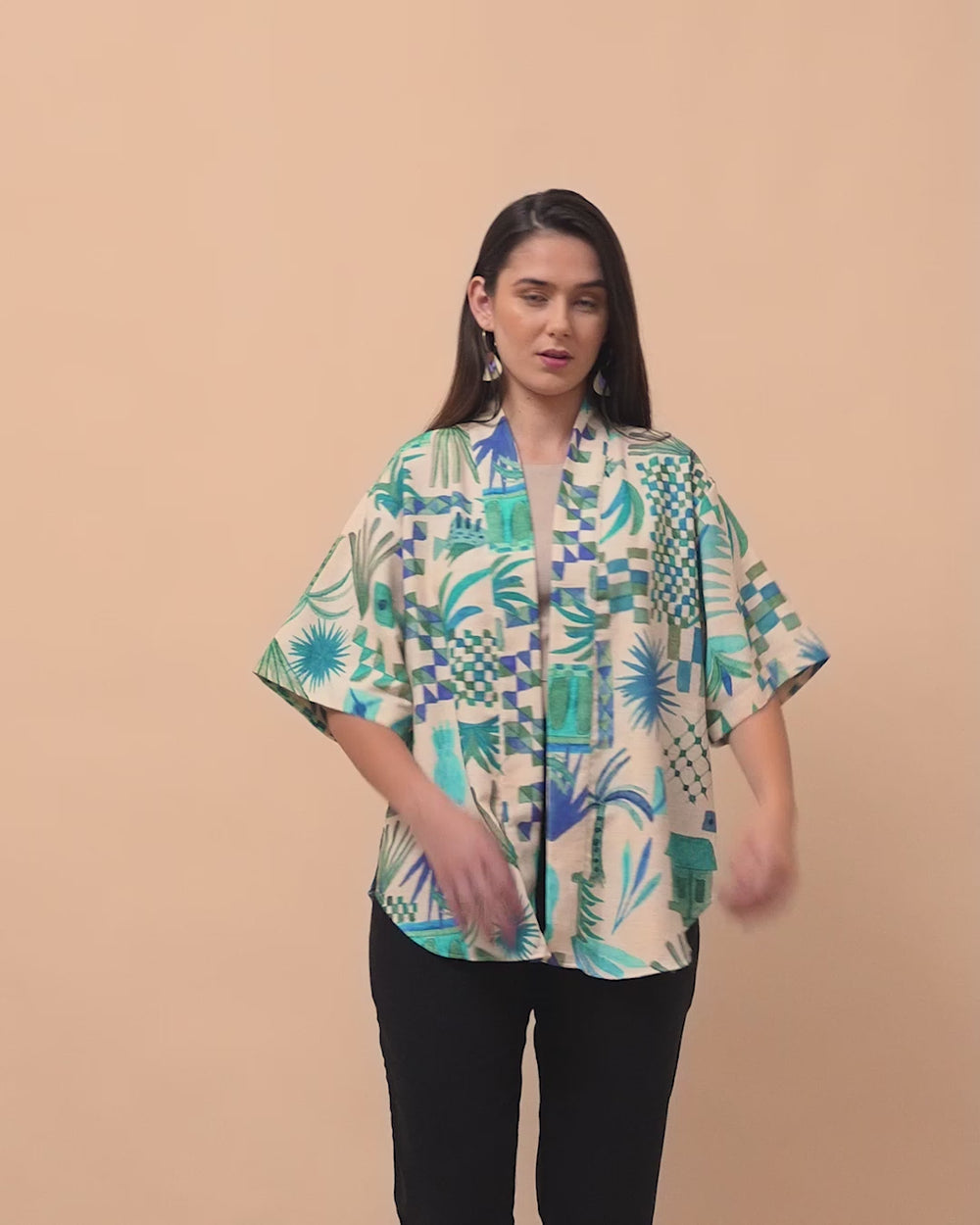 kimono_estampado_duas-design_moda-autoral_recife_pernambuco
