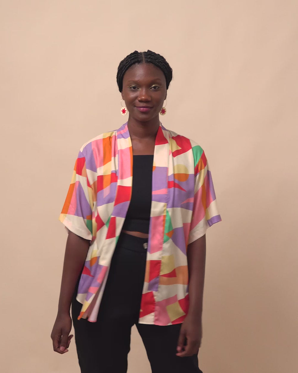 kimono_estampado_duas-design_moda-autoral_recife_pernambuco