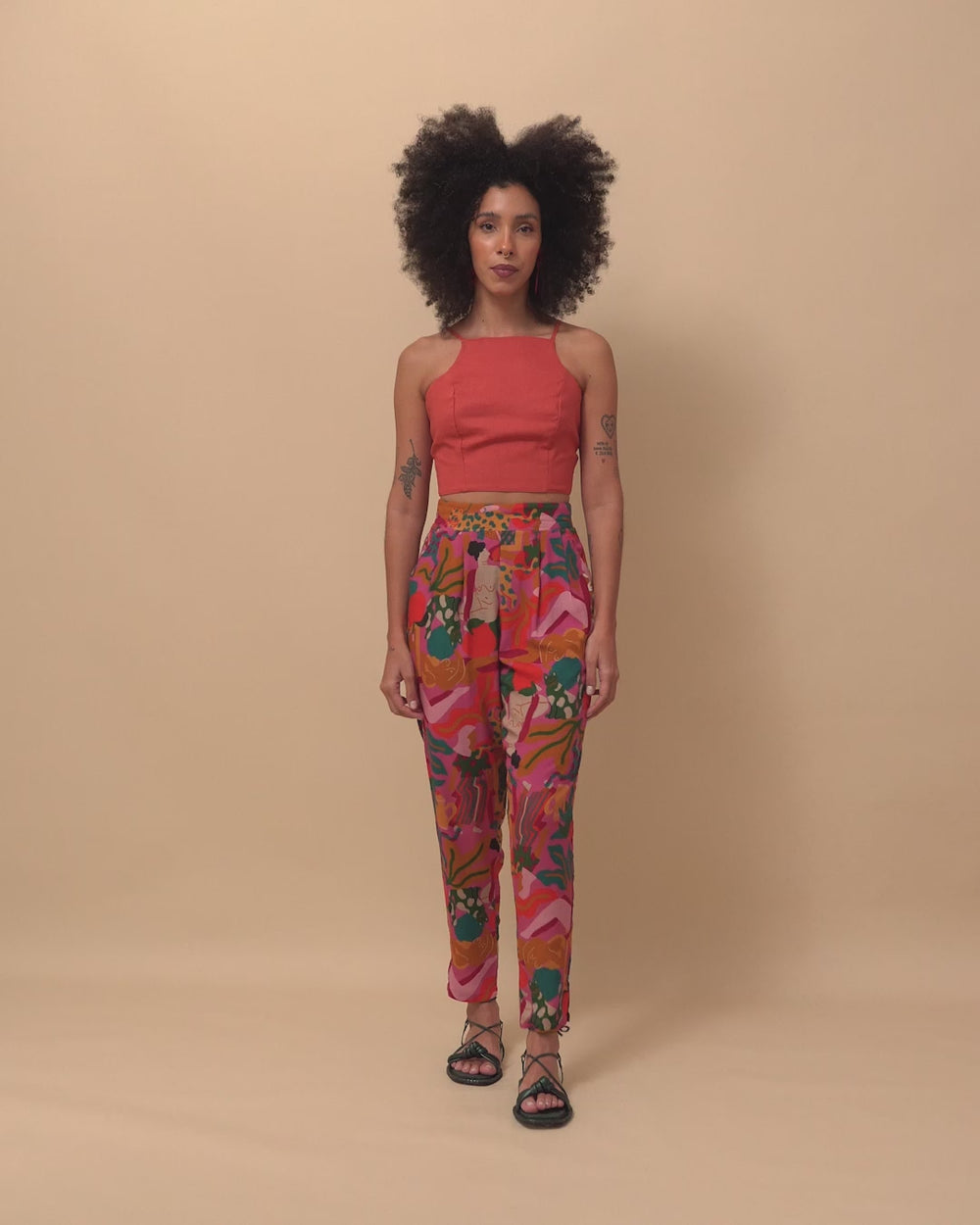 calca_estampada_viscose_duas-design_moda-autoral_recife_pernambuco