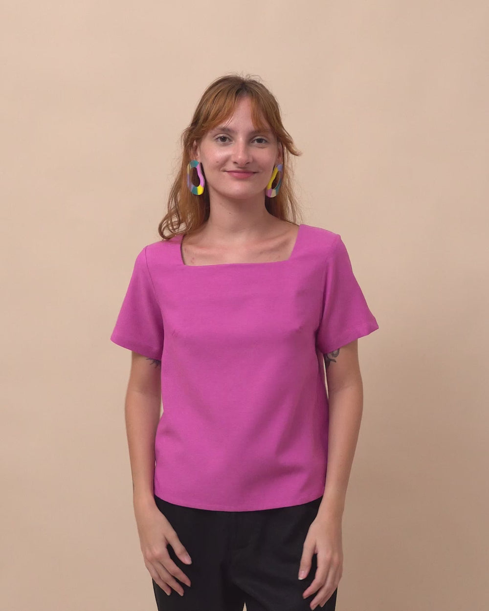 blusa_feminina_manga_algodao_duas-design_moda-autoral_recife_pernambuco