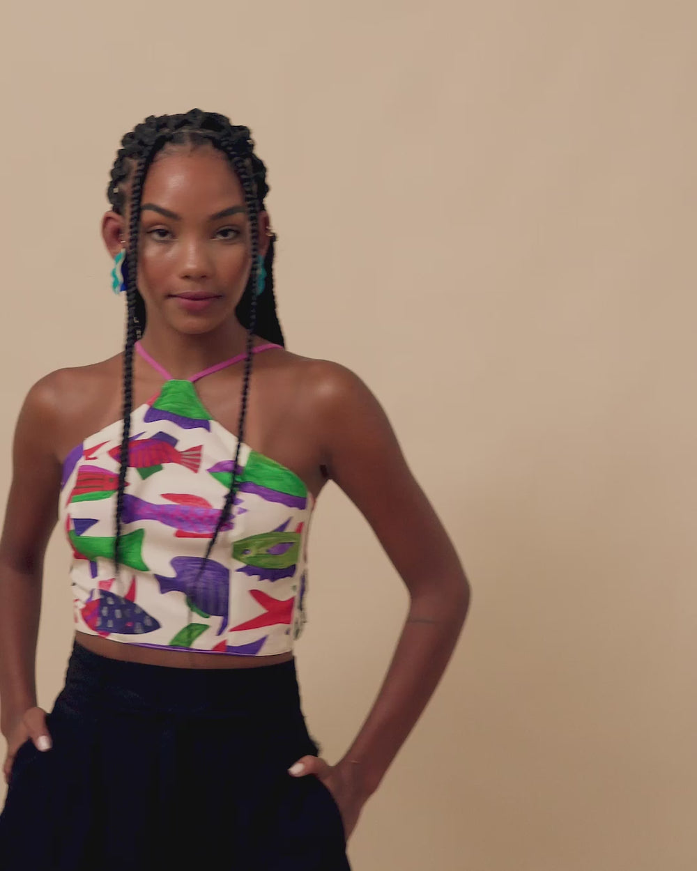 top_feminino_estampado_dupla-face_duas-design_moda-autoral_recife_pernambuco