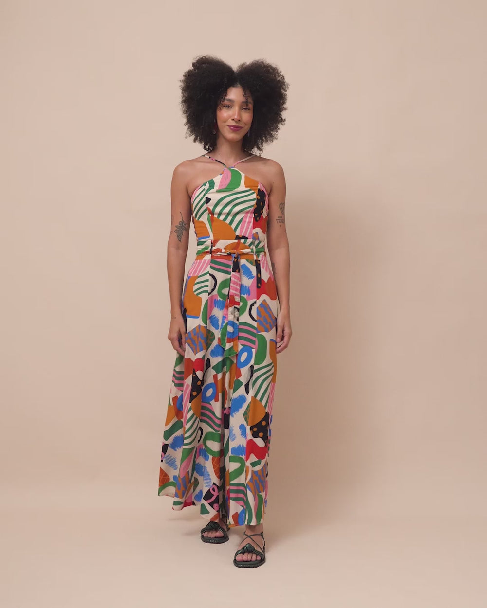 macacao_feminino_pantalona_estampado_duas-design_moda-autoral_recife_pernambuco