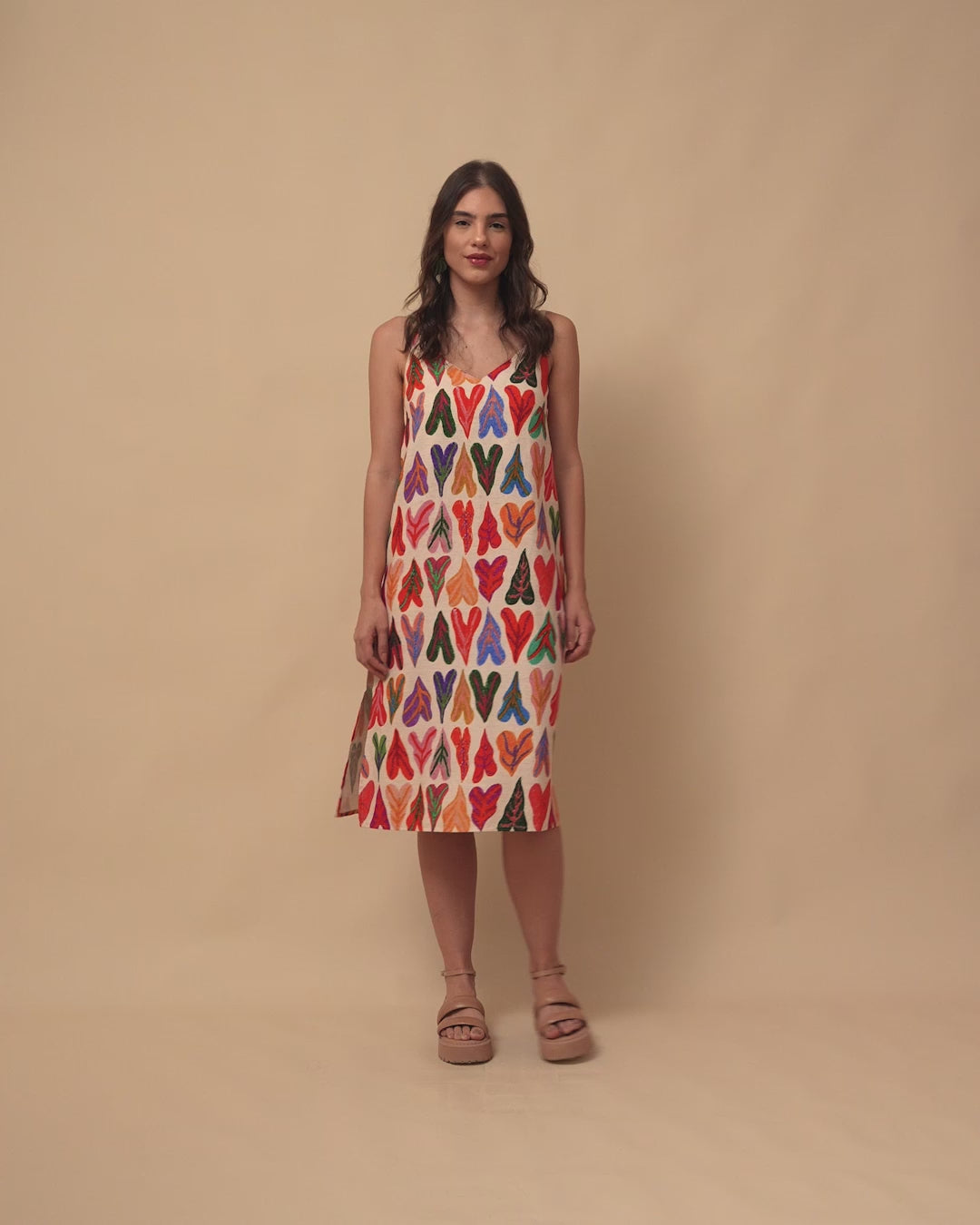 vestido_midi_alca_algodao_duas-design_moda-autoral_recife_pernambuco