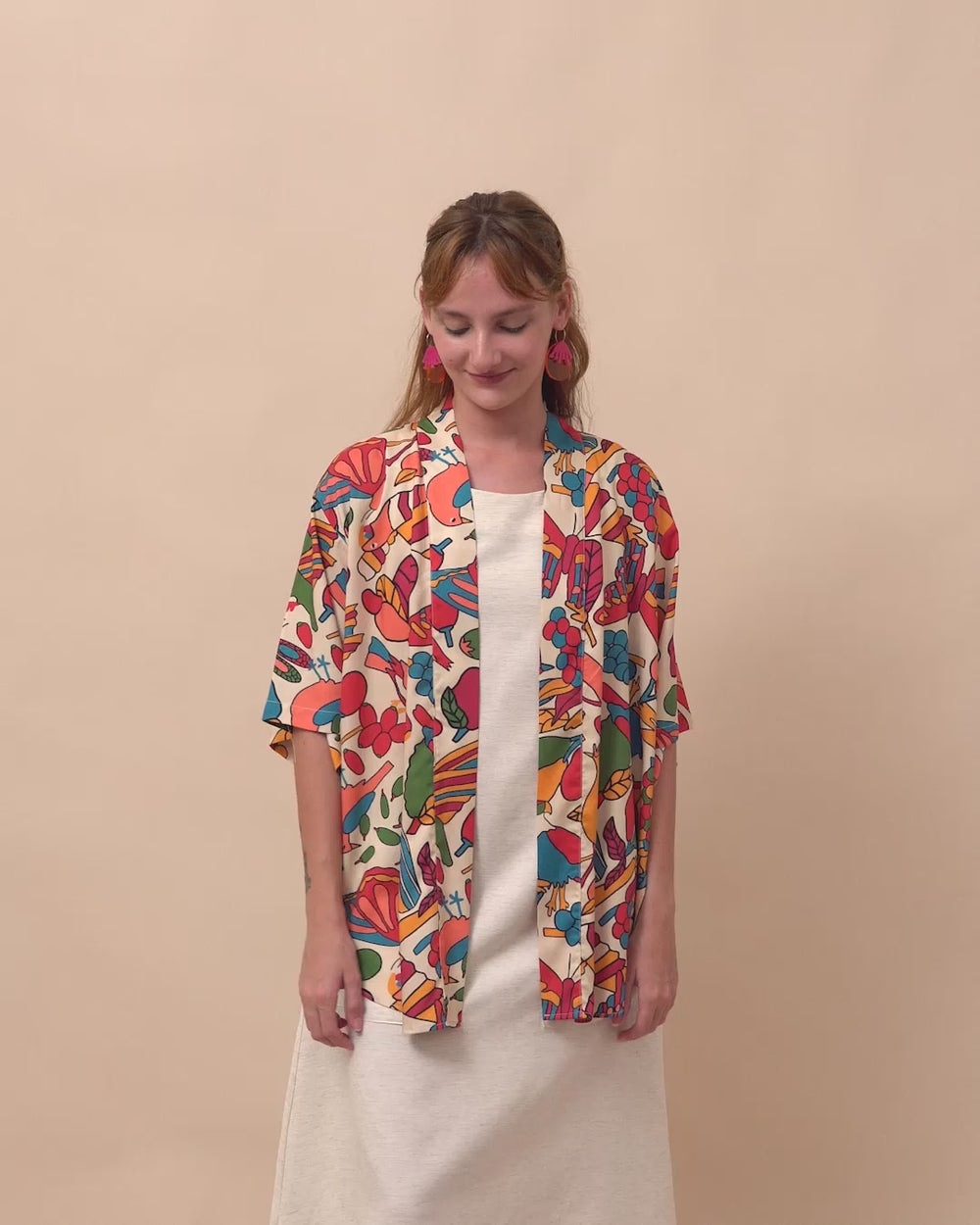 kimono_estampado_duas-design_moda-autoral_recife_pernambuco