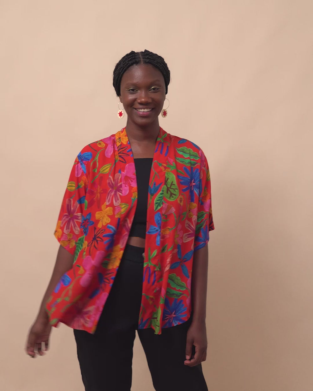 kimono_estampado_duas-design_moda-autoral_recife_pernambuco