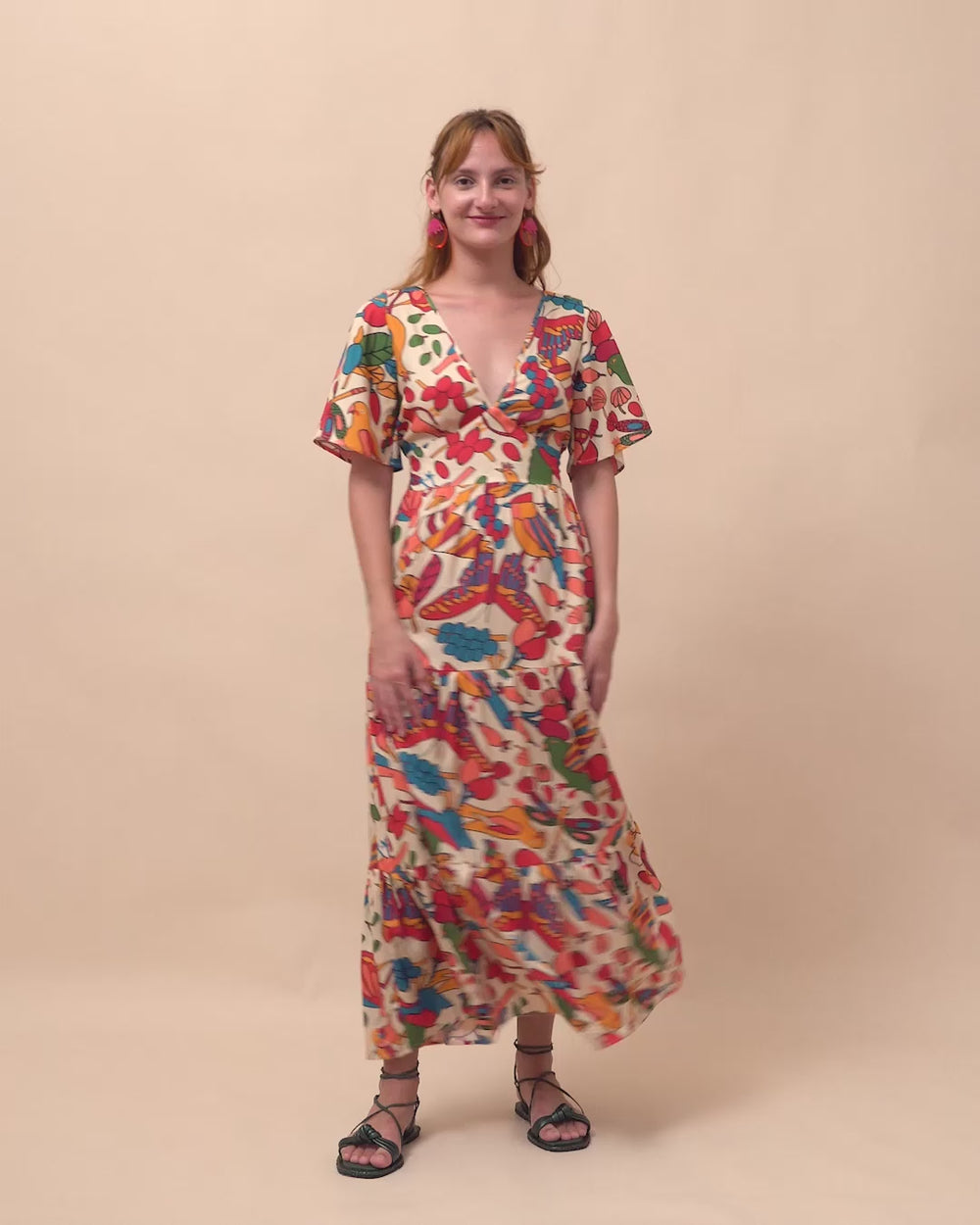 vestido_midi_estampado_duas-design_moda-autoral_recife_pernambuco