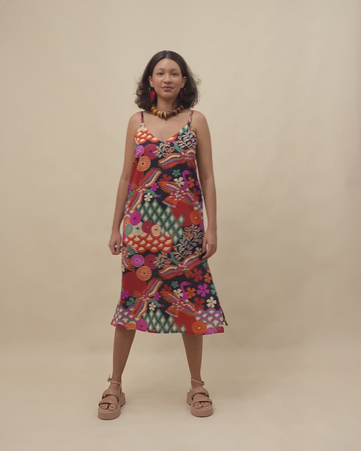 vestido_estampado_midi_alca_duas-design_moda-autoral_recife_pernambuco