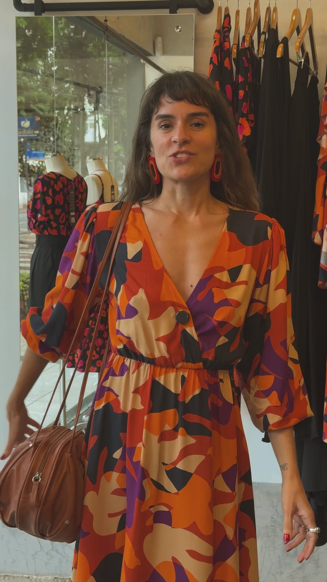 BOLSA BOLA