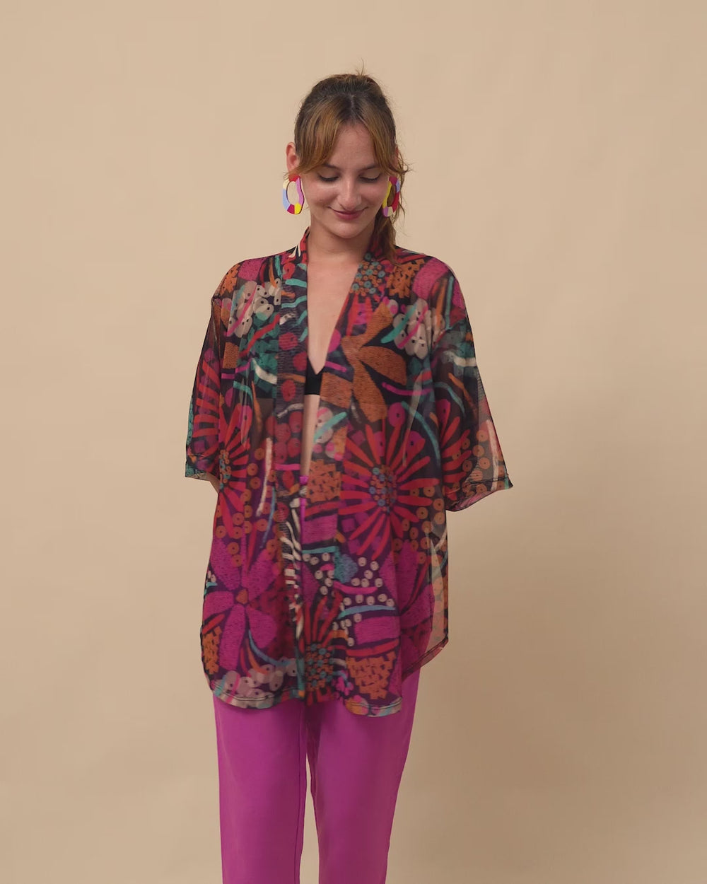 kimono_tule_estampado_duas-design_moda-autoral_recife_pernambuco