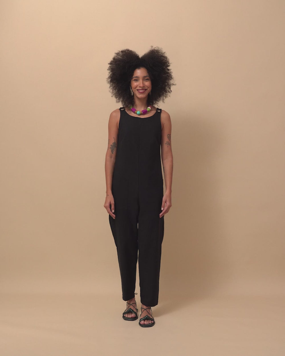 macacao_feminino_longo_duas-design_moda-autoral_recife_pernambuco