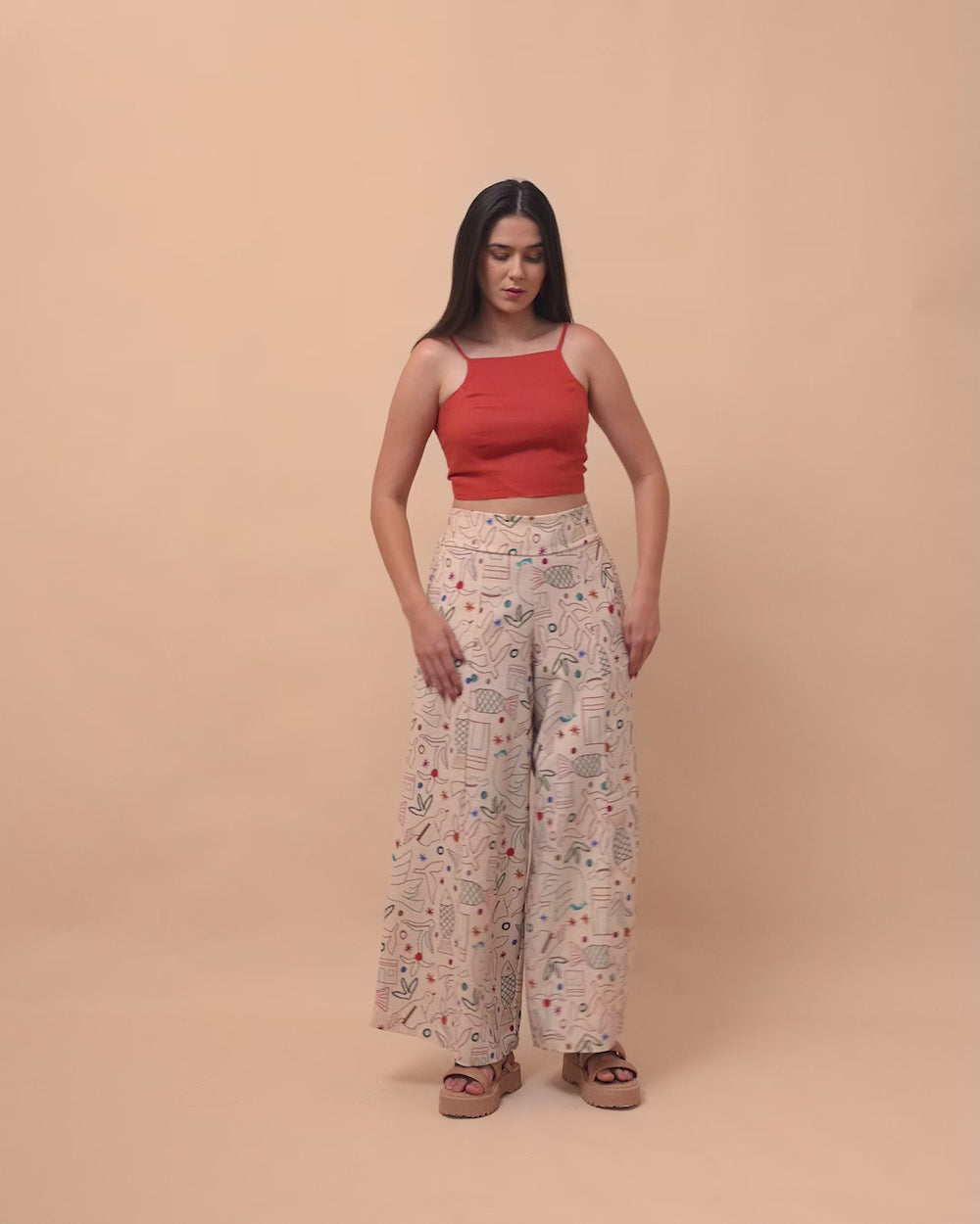 calca_pantalona_estampada_duas-design_moda-autoral_recife_pernambuco