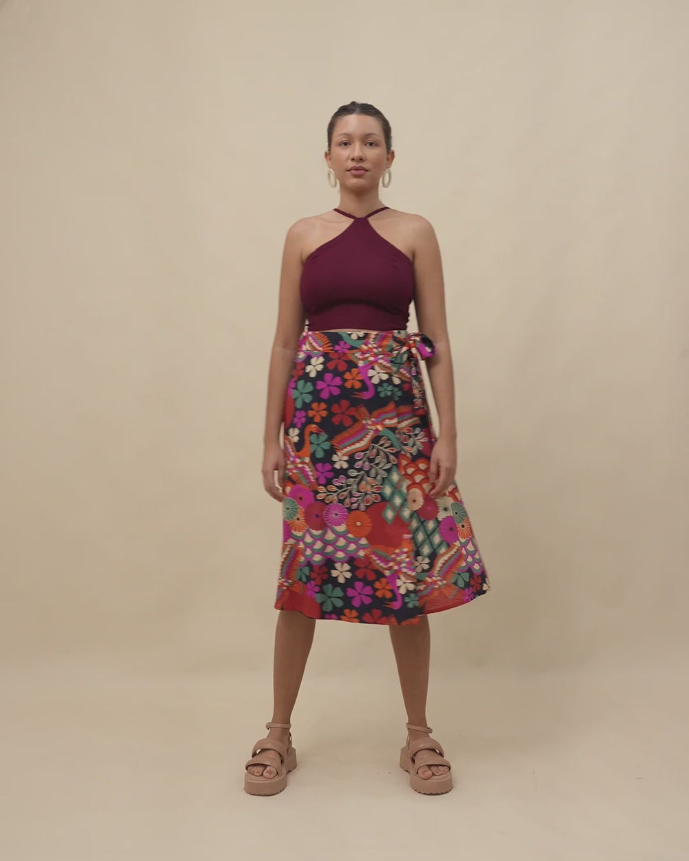 saia_transpassada_estampada_duas-design_moda-autoral_recife_pernambuco