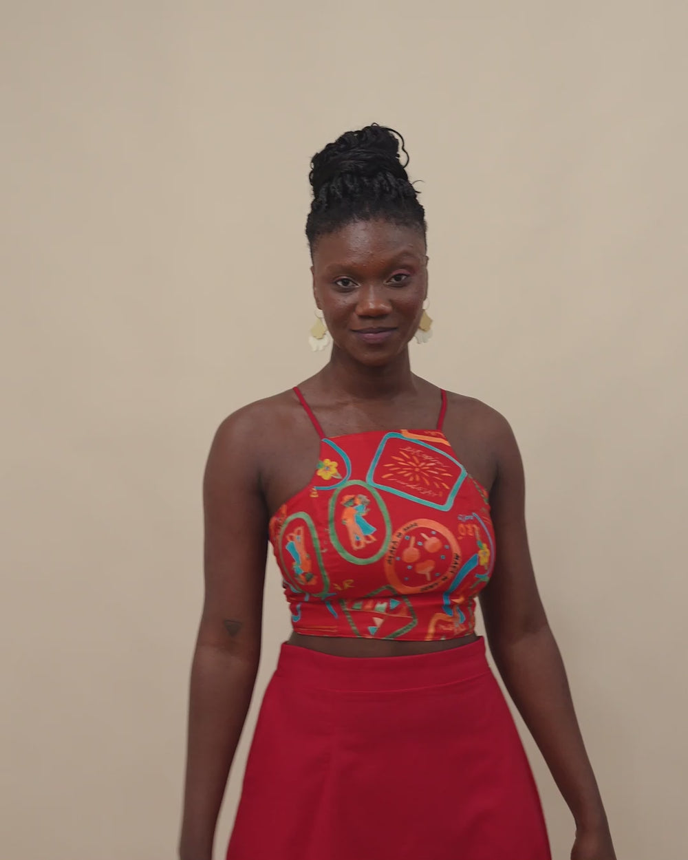 top_feminino_estampado_dupla_face_duas-design_moda-autoral_recife_pernambuco