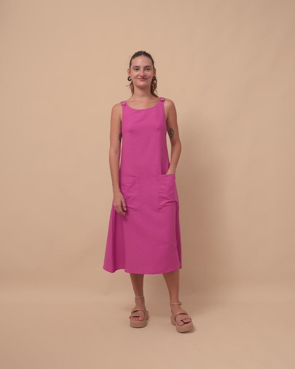 vestido_midi_algodao_duas-design_moda-autoral_recife_pernambuco