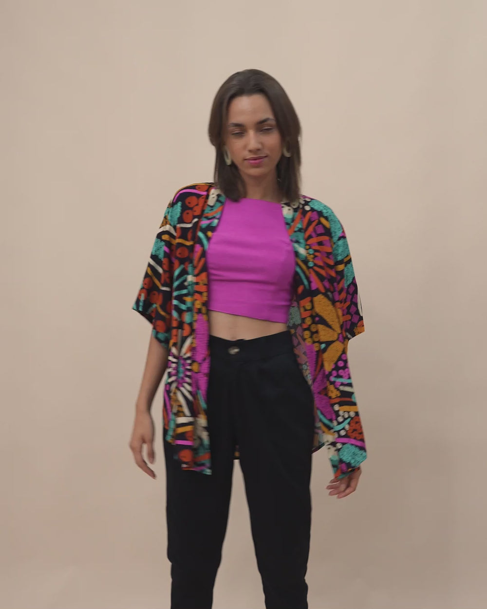kimono_estampado_duas-design_moda-autoral_recife_pernambuco