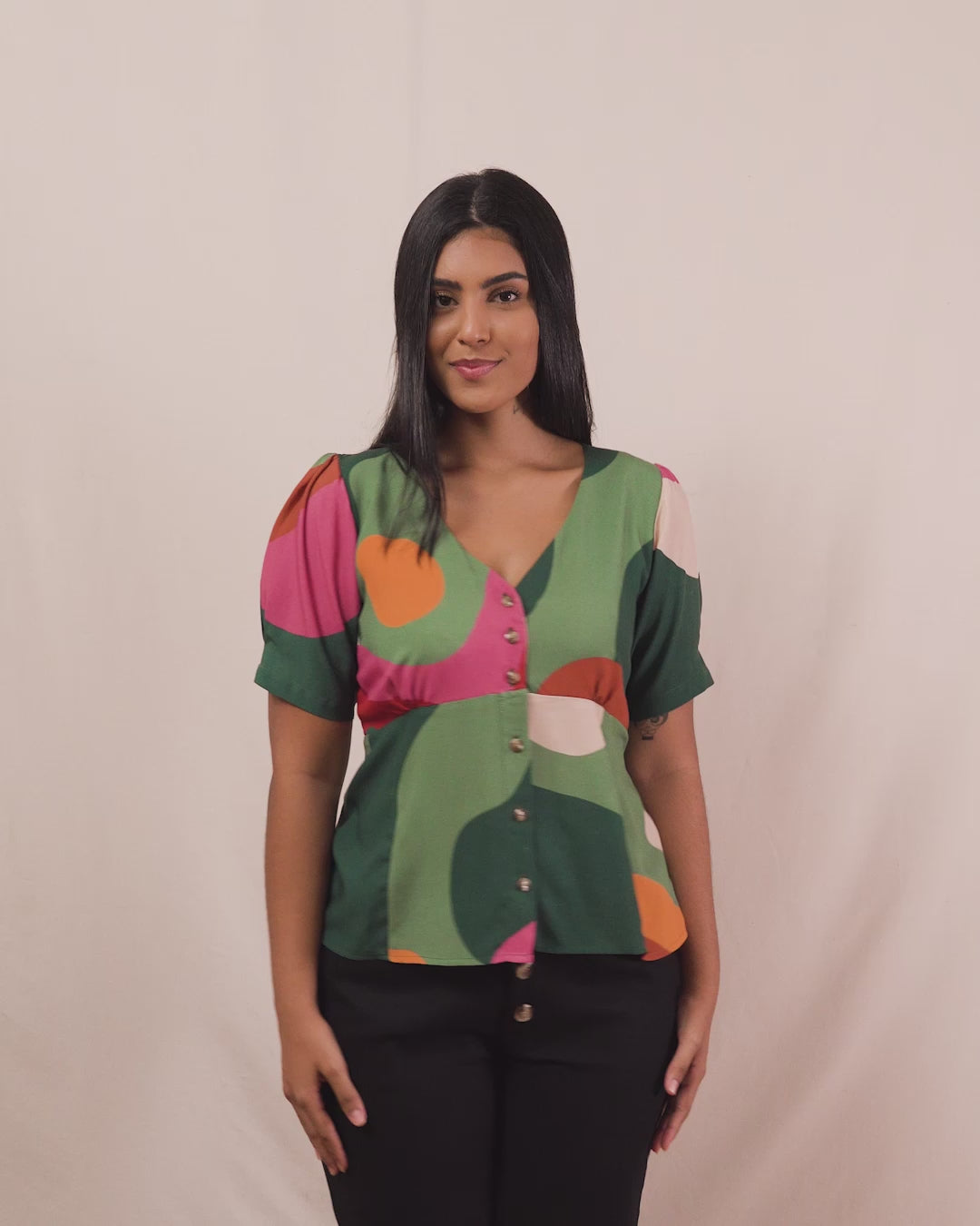 blusa_feminina_estampada_duas-design_moda-autoral