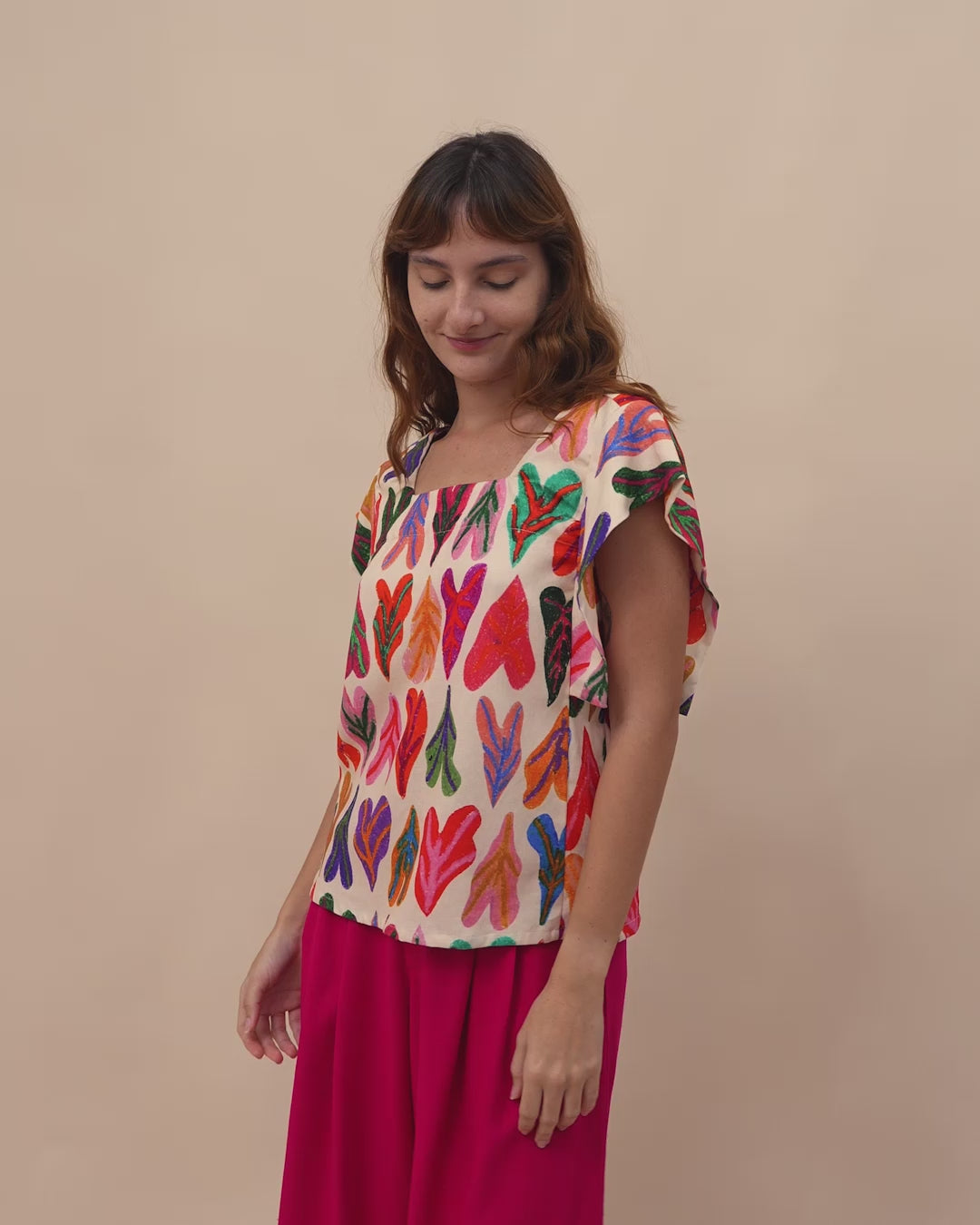 blusa_feminina_estampada_linho_duas-design_moda-autoral_recife_pernambuco