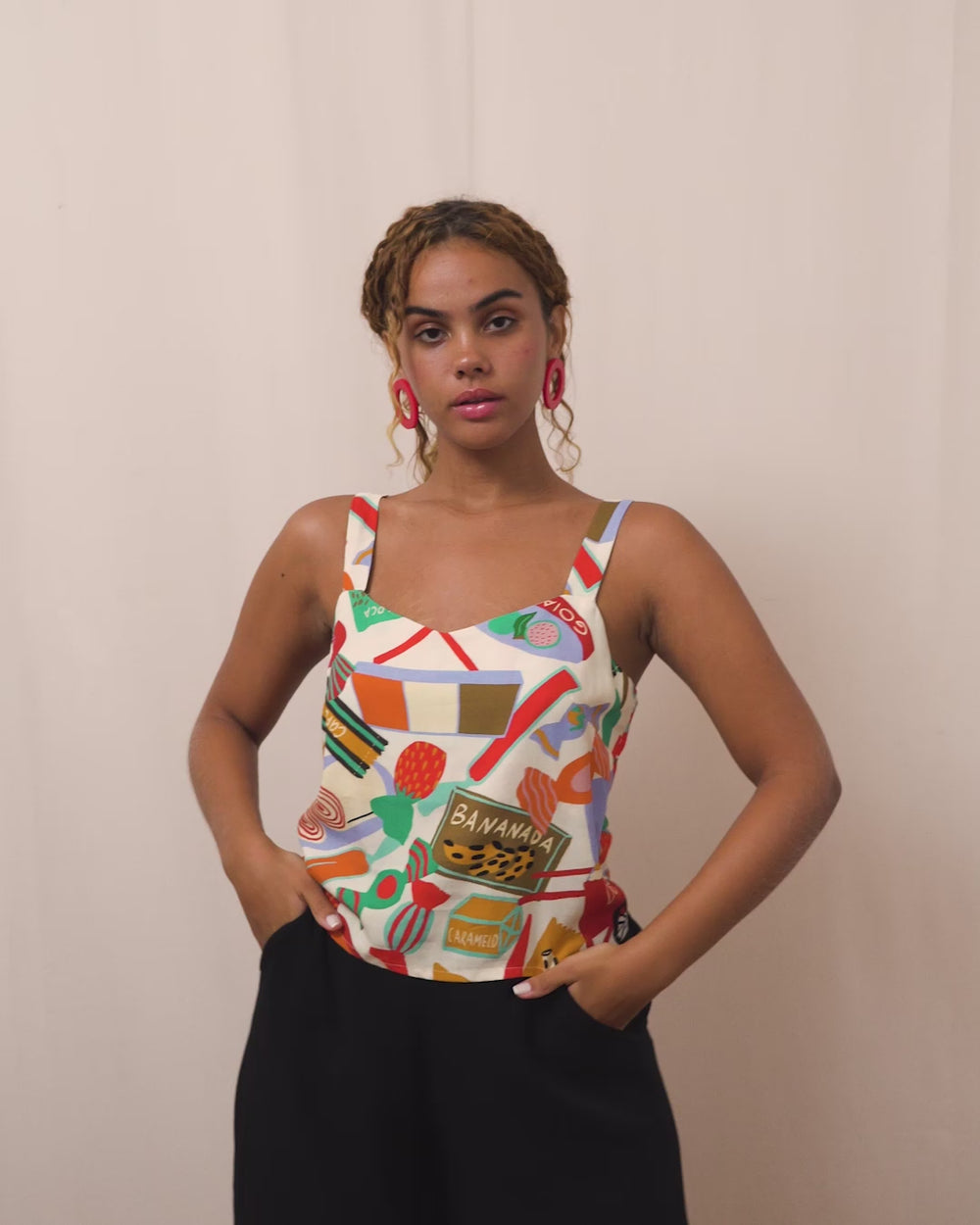 top_cropped_feminino_estampado_duas-design_moda-autoral_recife_pernambuco