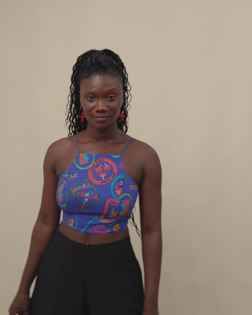 top_feminino_estampado_dupla_face_duas-design_moda-autoral_recife_pernambuco