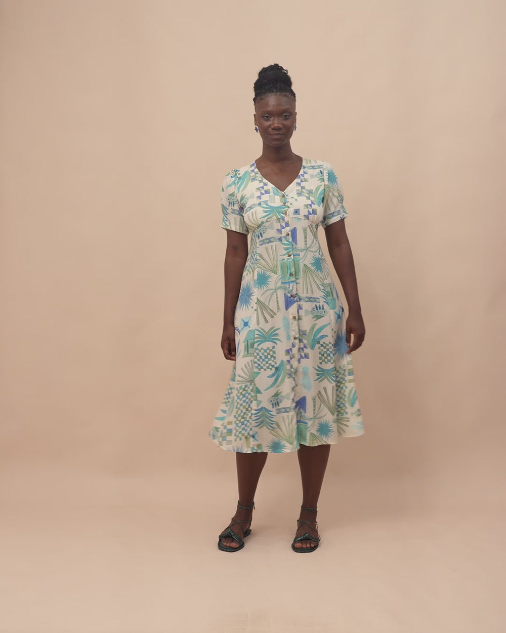 vestido_estampado_midi_duas-design_moda-autoral_recife_pernambuco