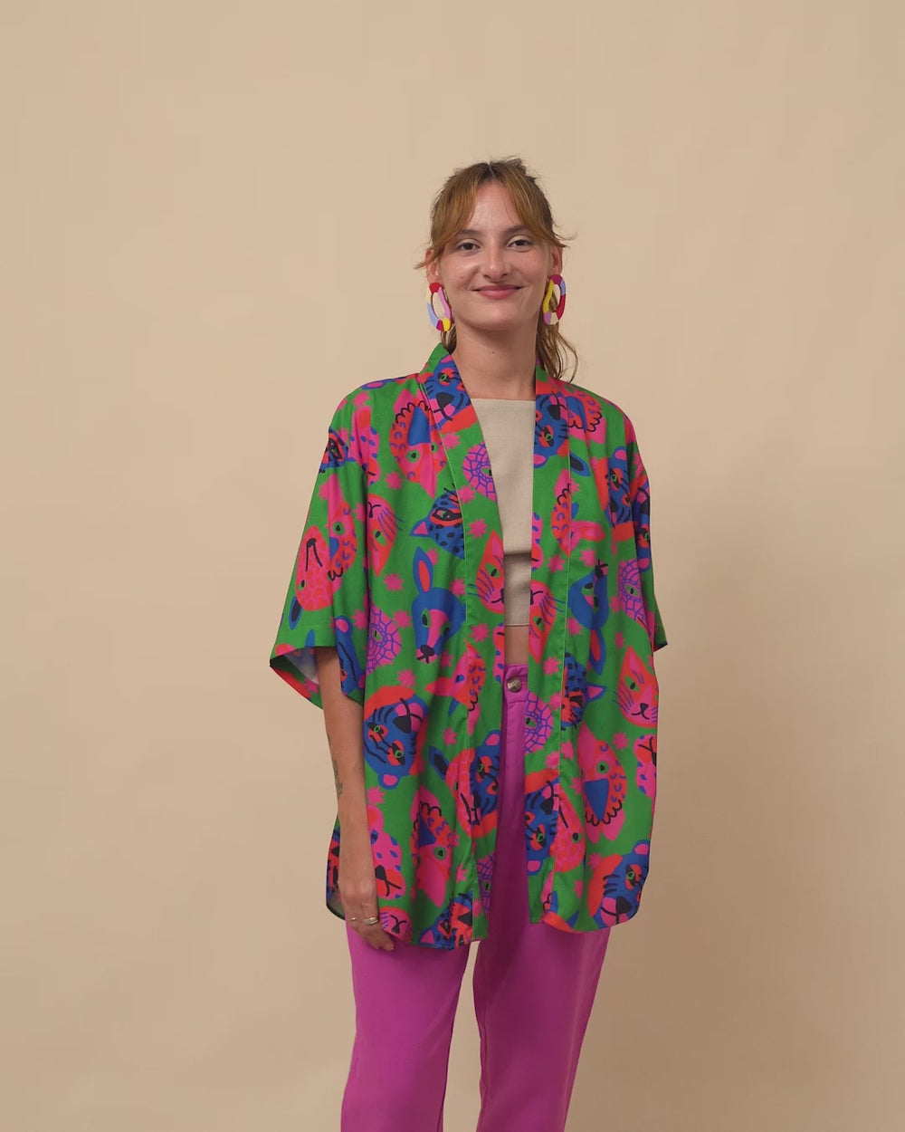kimono_estampado_duas-design_moda-autoral_recife_pernambuco