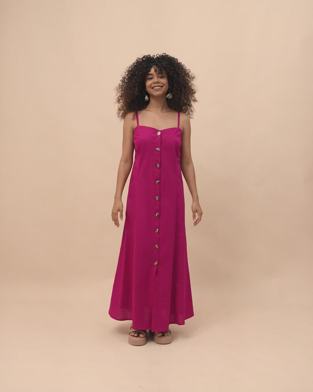 vestido_midi_rosa_duas-design_moda-autoral_recife_pernambuco