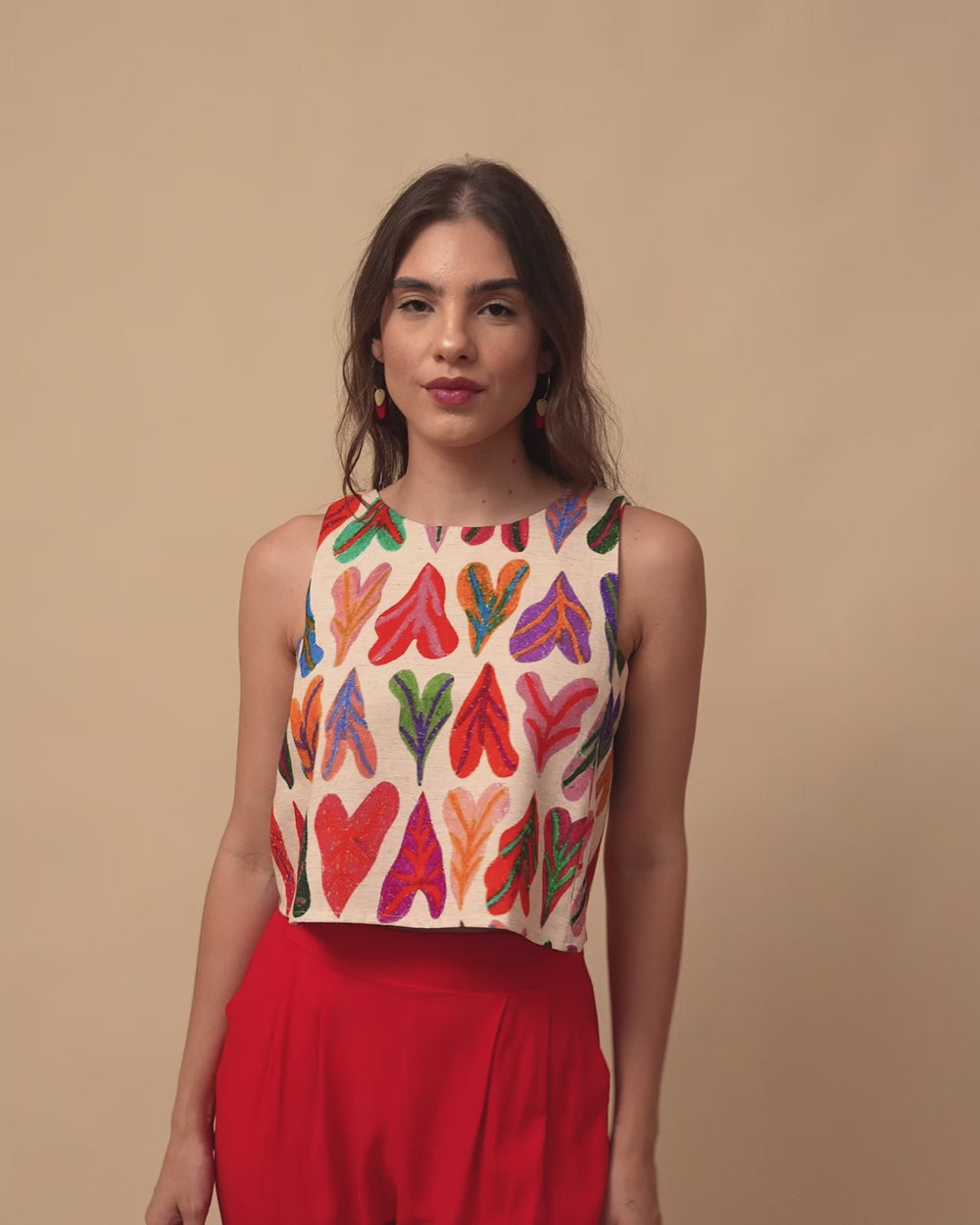 cropped_feminino_estampado_algodao_duas-design_moda-autoral_recife_pernambuco