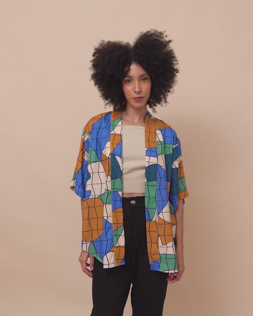 kimono_estampado_duas-design_moda-autoral_recife_pernambuco