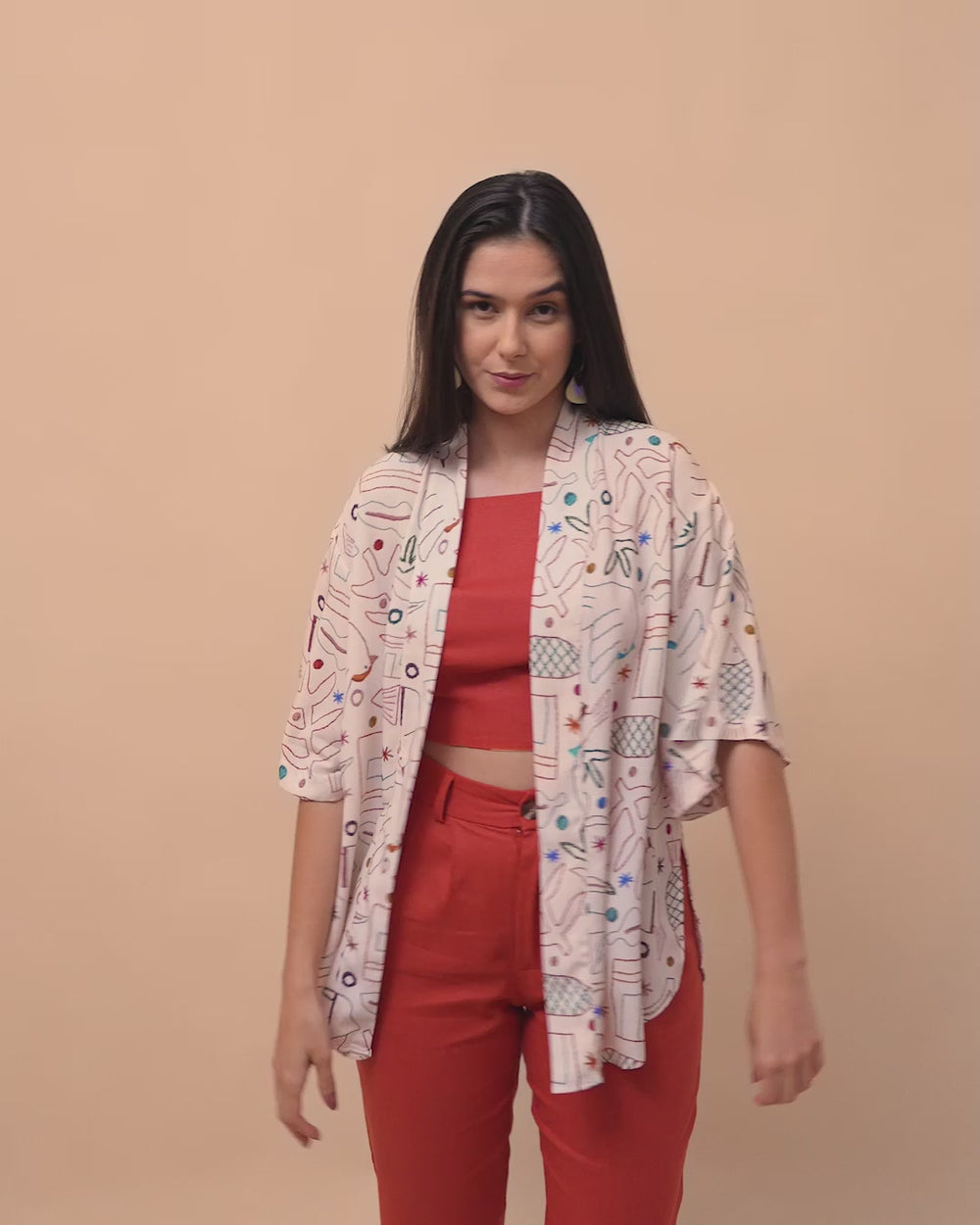 kimono_estampado_duas-design_moda-autoral_recife_pernambuco