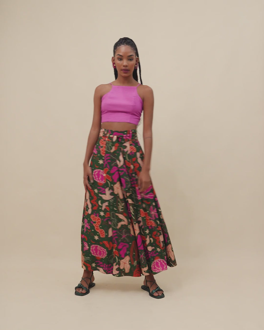 calca_pantalona_estampada_duas-design_moda-autoral_recife_pernambuco
