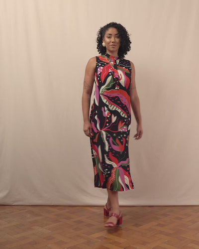 vestido_longuete_feminino_estampado_duas-design_moda-autoral