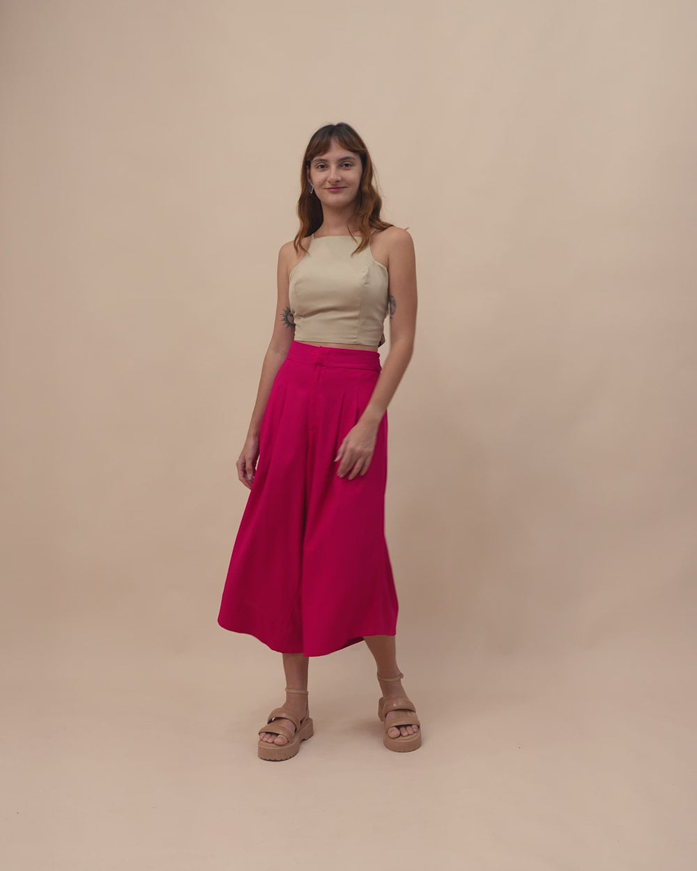 calca_pantacourt_linho_duas_design_moda_autoral_recife_pernambuco_