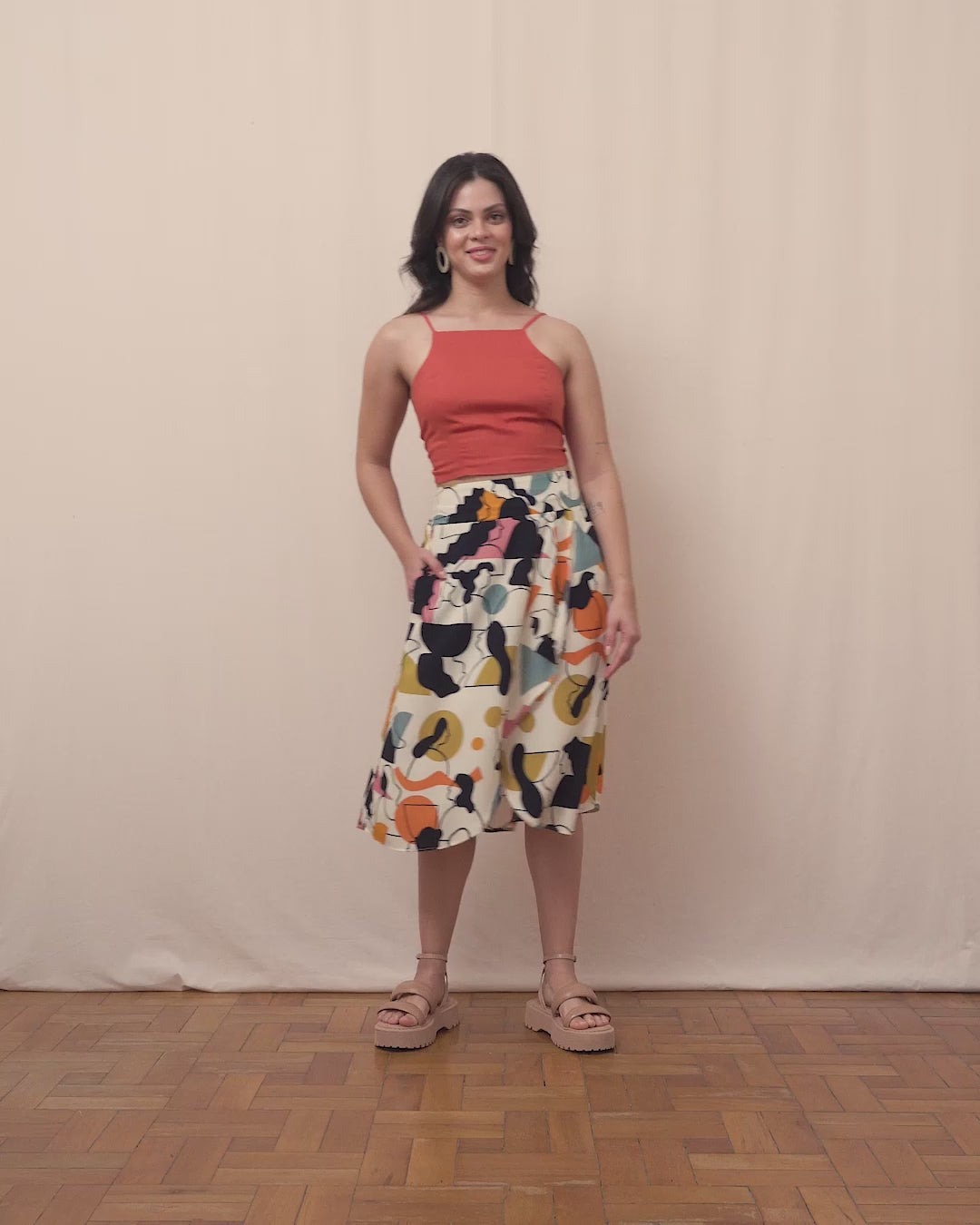 saia_midi_estampada_duas-design_moda-autoral