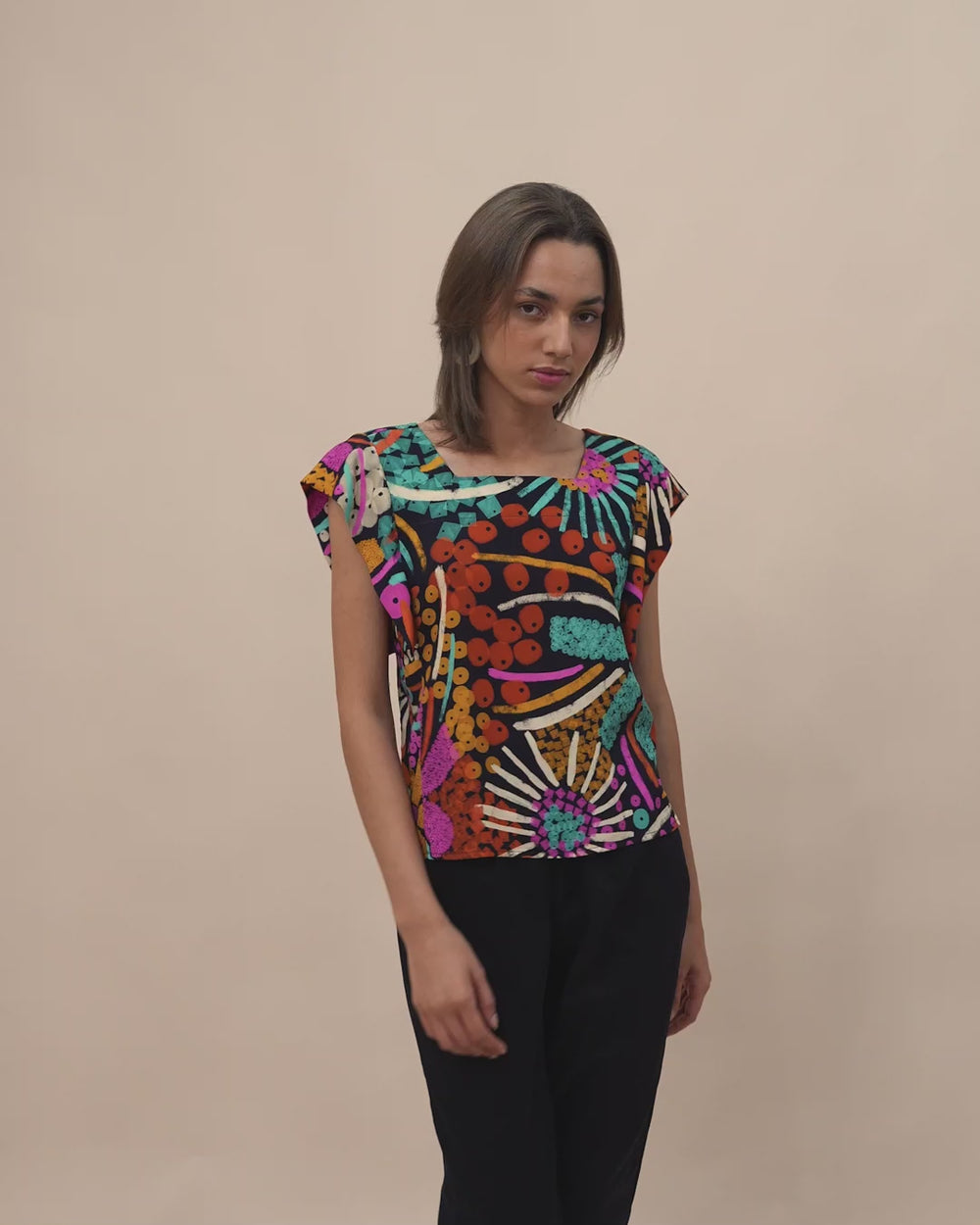 blusa_feminina_estampada_duas_design_moda_autoral_recife_pernambuco