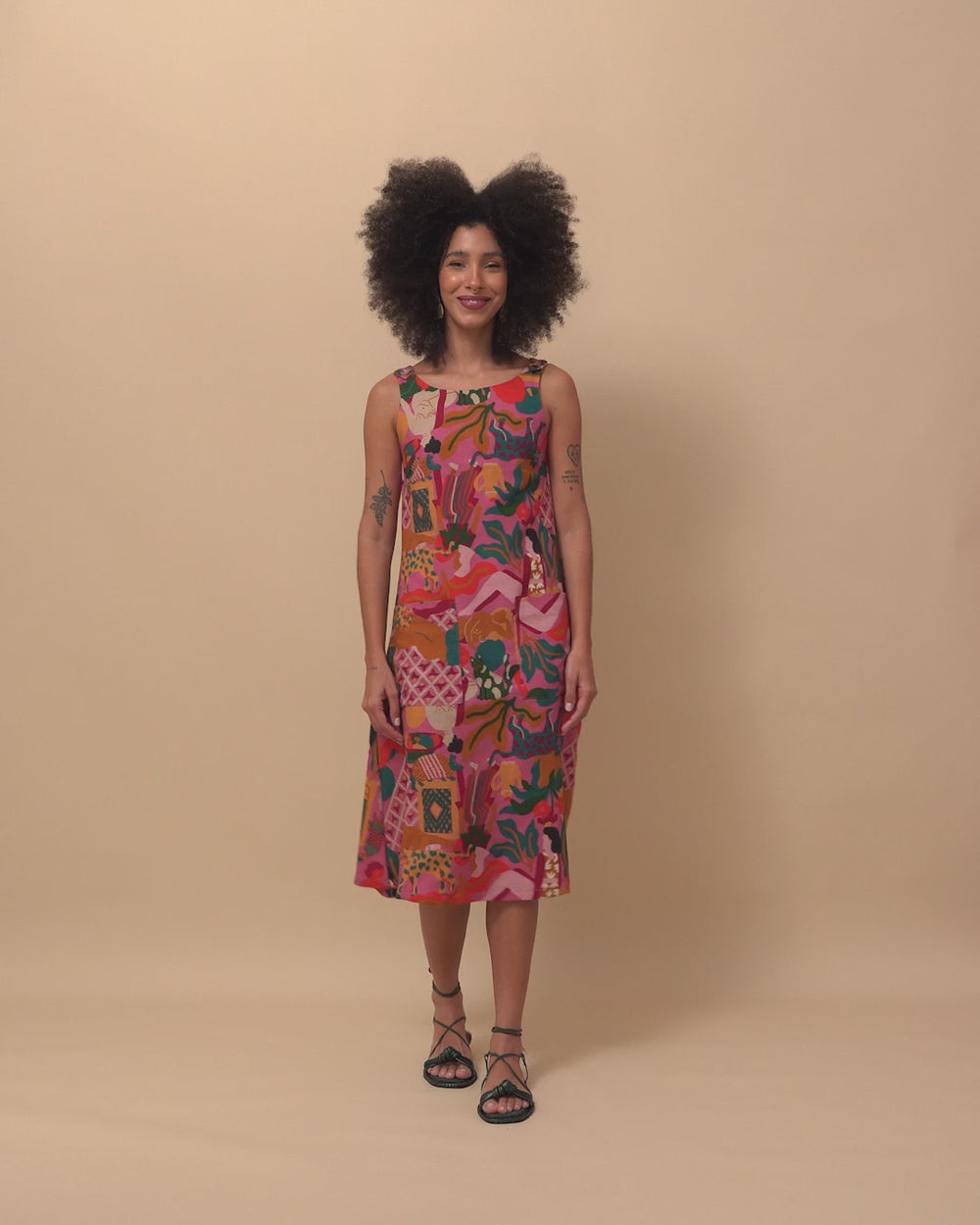 vestido_midi_algodao_duas-design_moda-autoral_recife_pernambuco