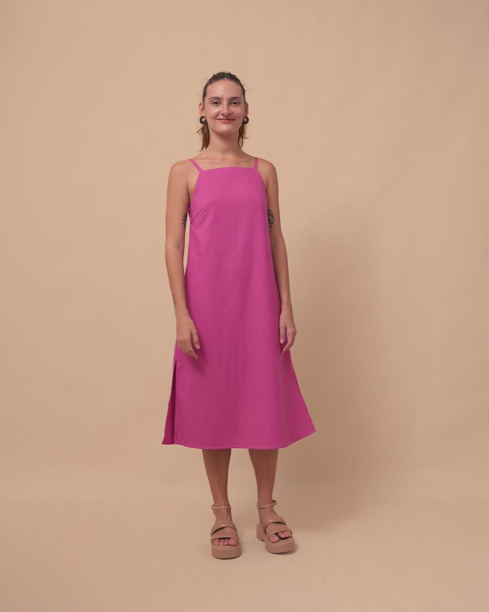 vestido_midi_alca_algodao_duas-design_moda-autoral_recife_pernambuco