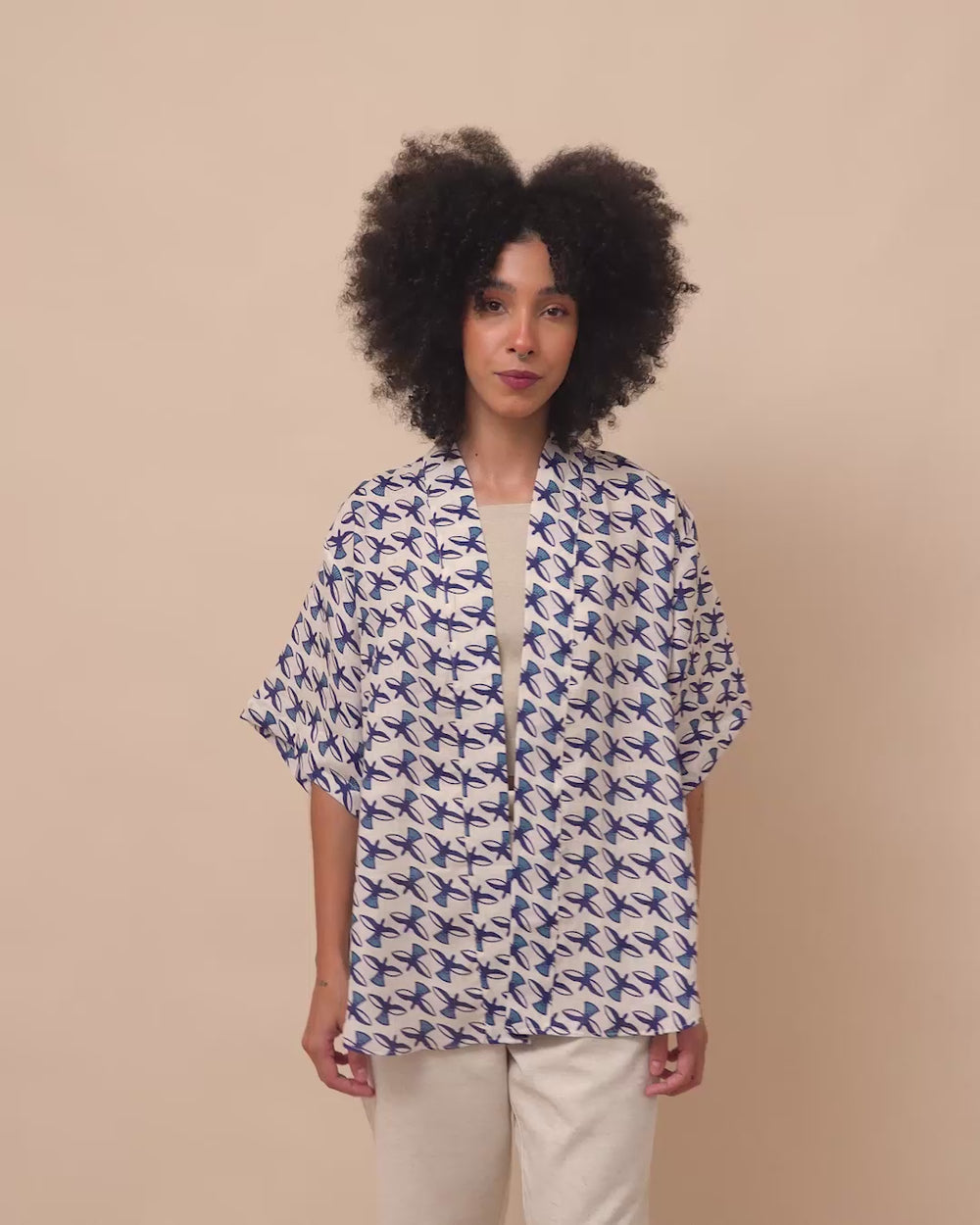 kimono_linho_estampado_duas-design_moda_autoral_recife_pernambuco