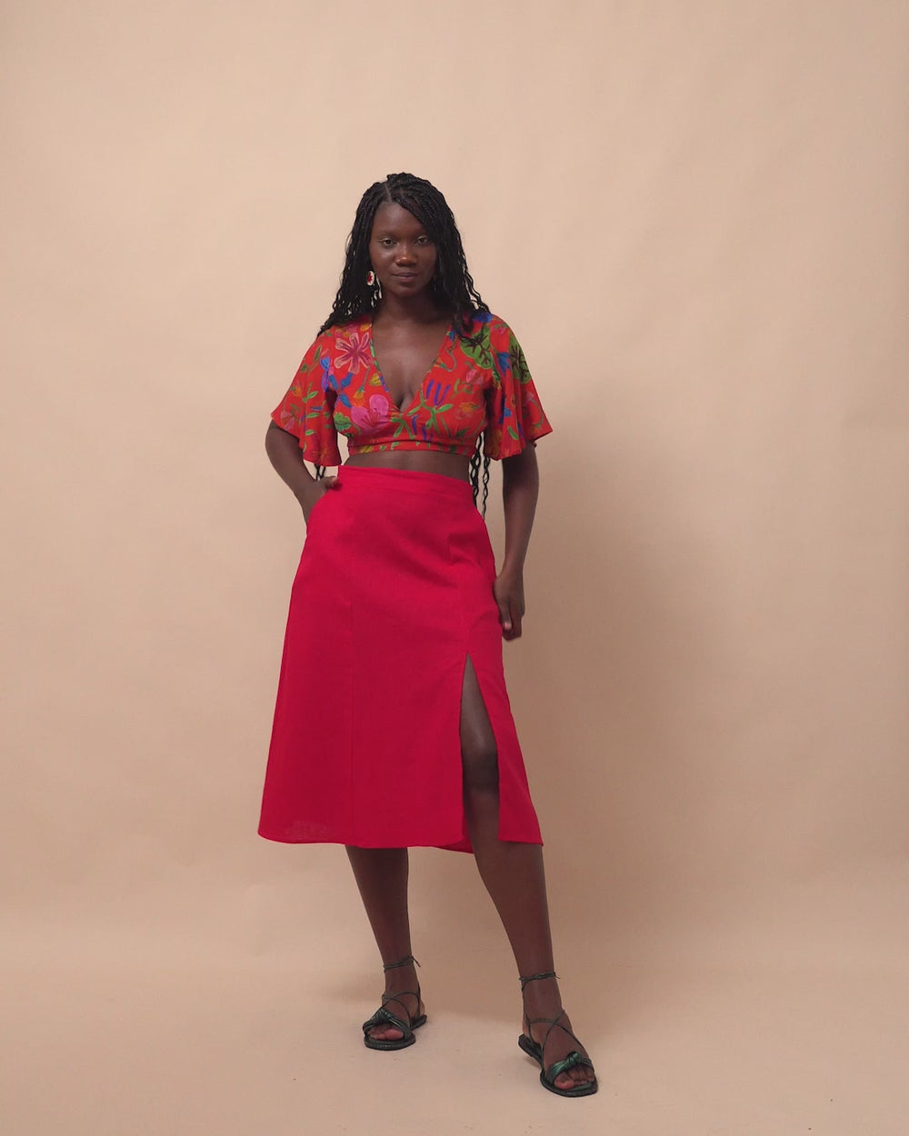 saia_midi_linho_duas-design_moda-autoral_recife_pernambuco