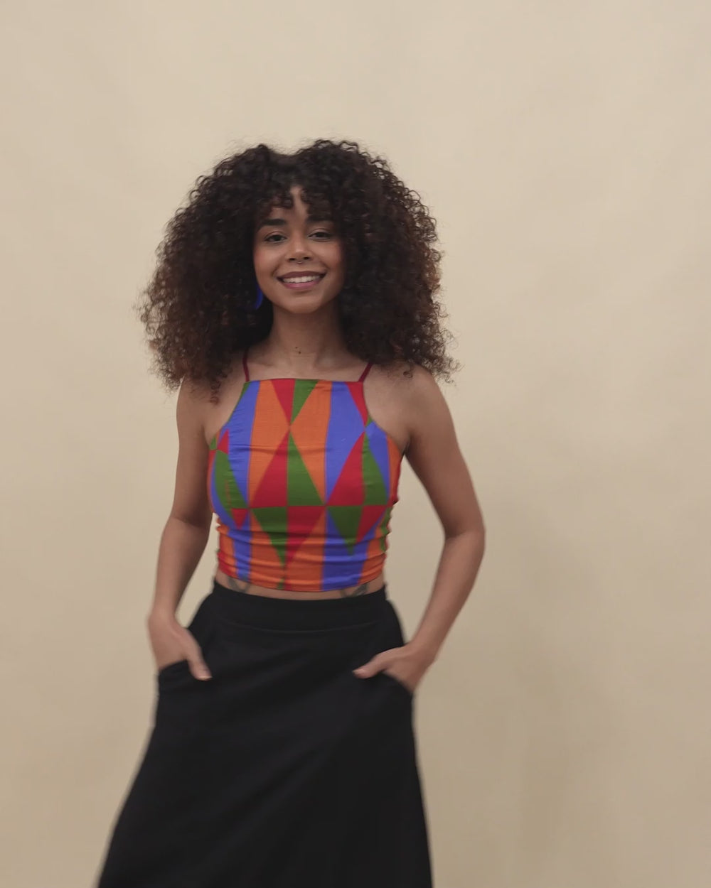 top_feminino_estampado_dupla_face_duas-design_moda-autoral_recife_pernambuco