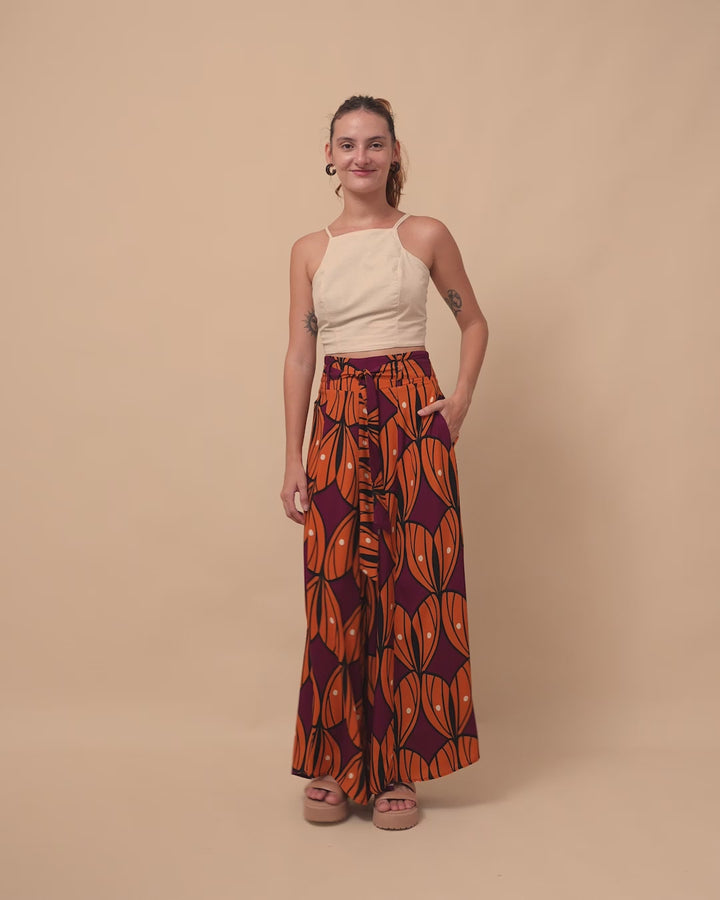 calca_pantalona_estampada_duas-design_moda-autoral_recife_pernambuco