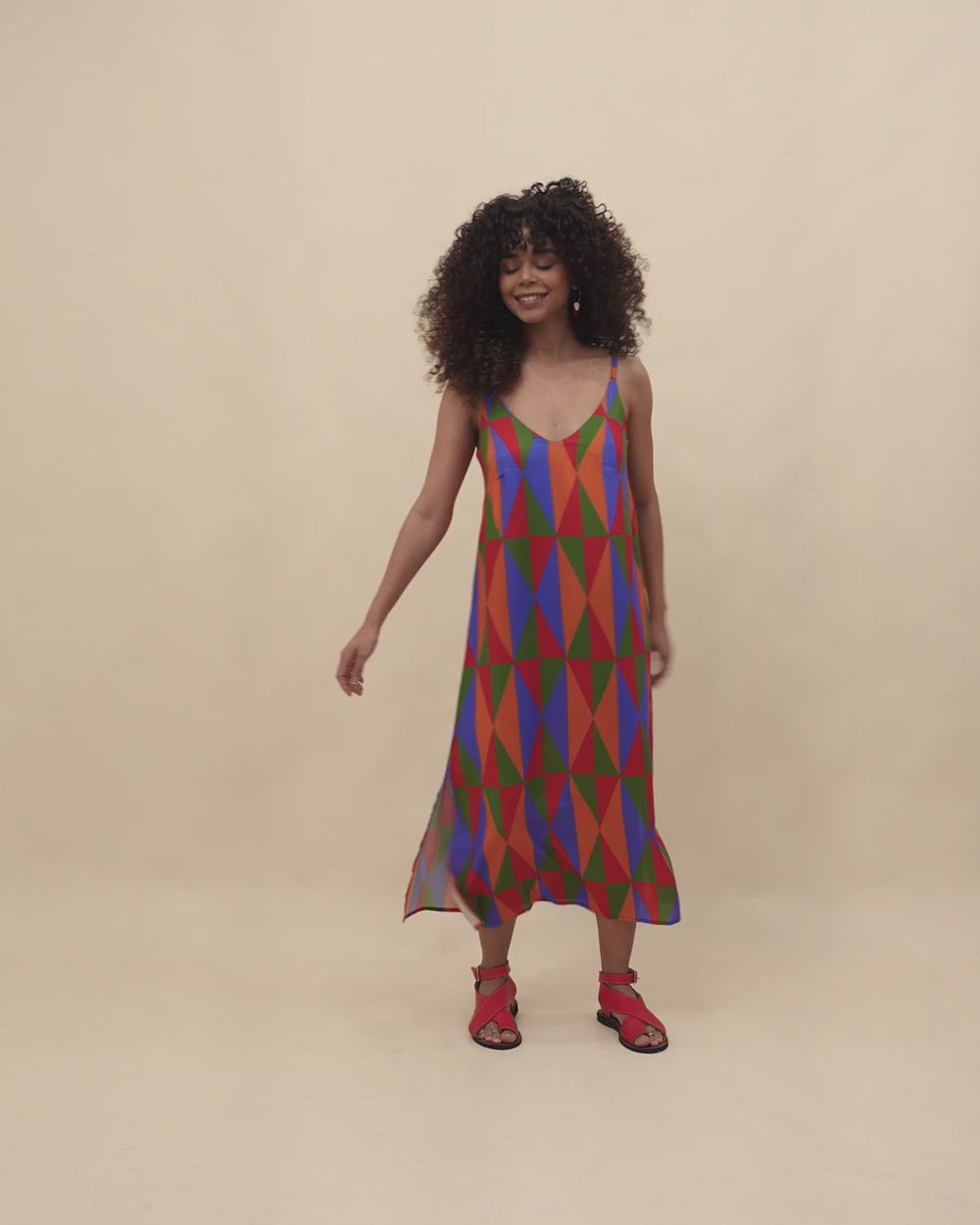 vestido_estampado_alca_duas-design_moda-autoral_recife_pernambuco