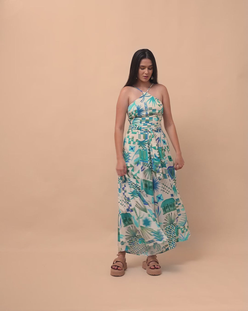 macacao_feminino_pantalona_duas-design_moda-autoral_recife_pernambuco