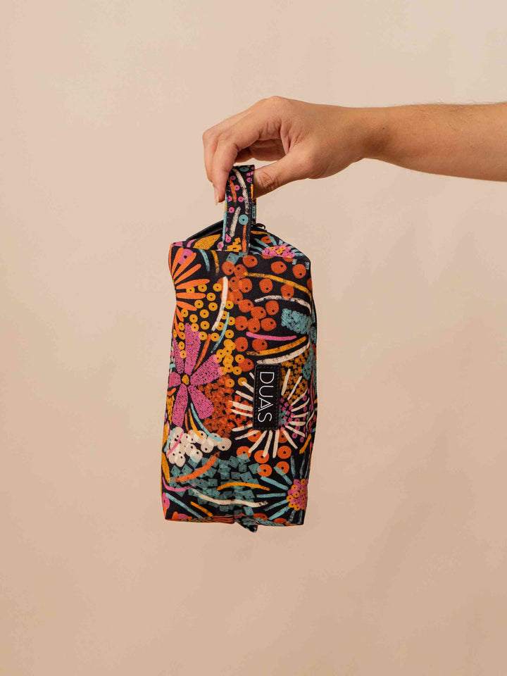 NECESSAIRE | MARACATU