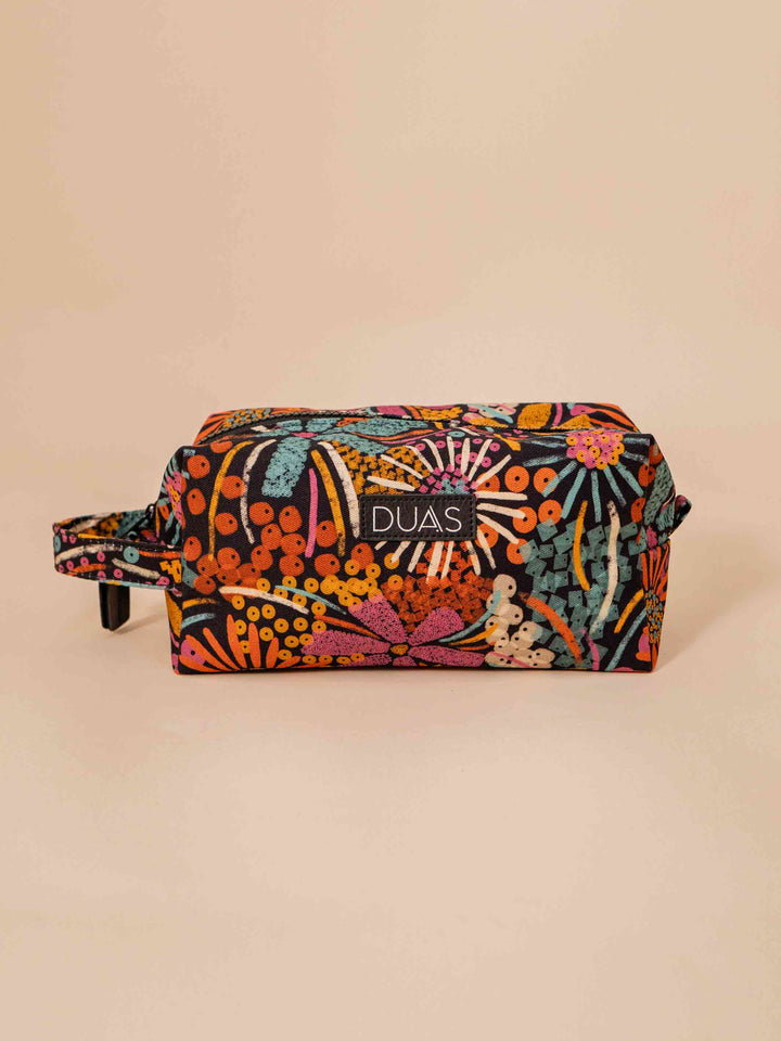 NECESSAIRE | MARACATU
