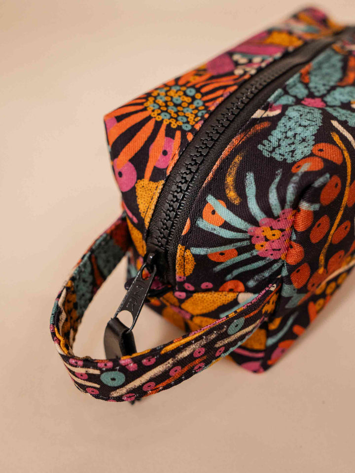 NECESSAIRE | MARACATU