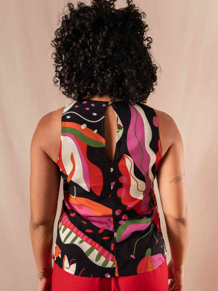 regata_feminina_estampada_duas-design_moda-autoral_paramo