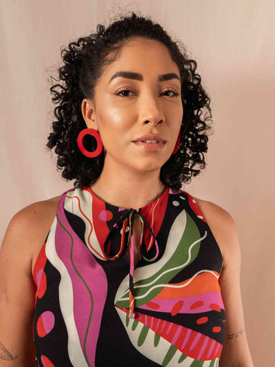regata_feminina_estampada_duas-design_moda-autoral_paramo