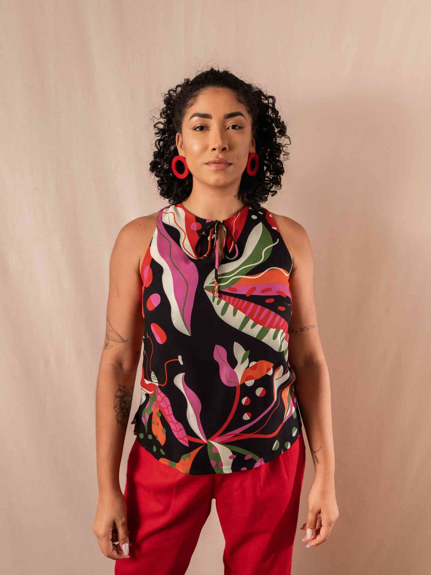 regata_feminina_estampada_duas-design_moda-autoral_paramo