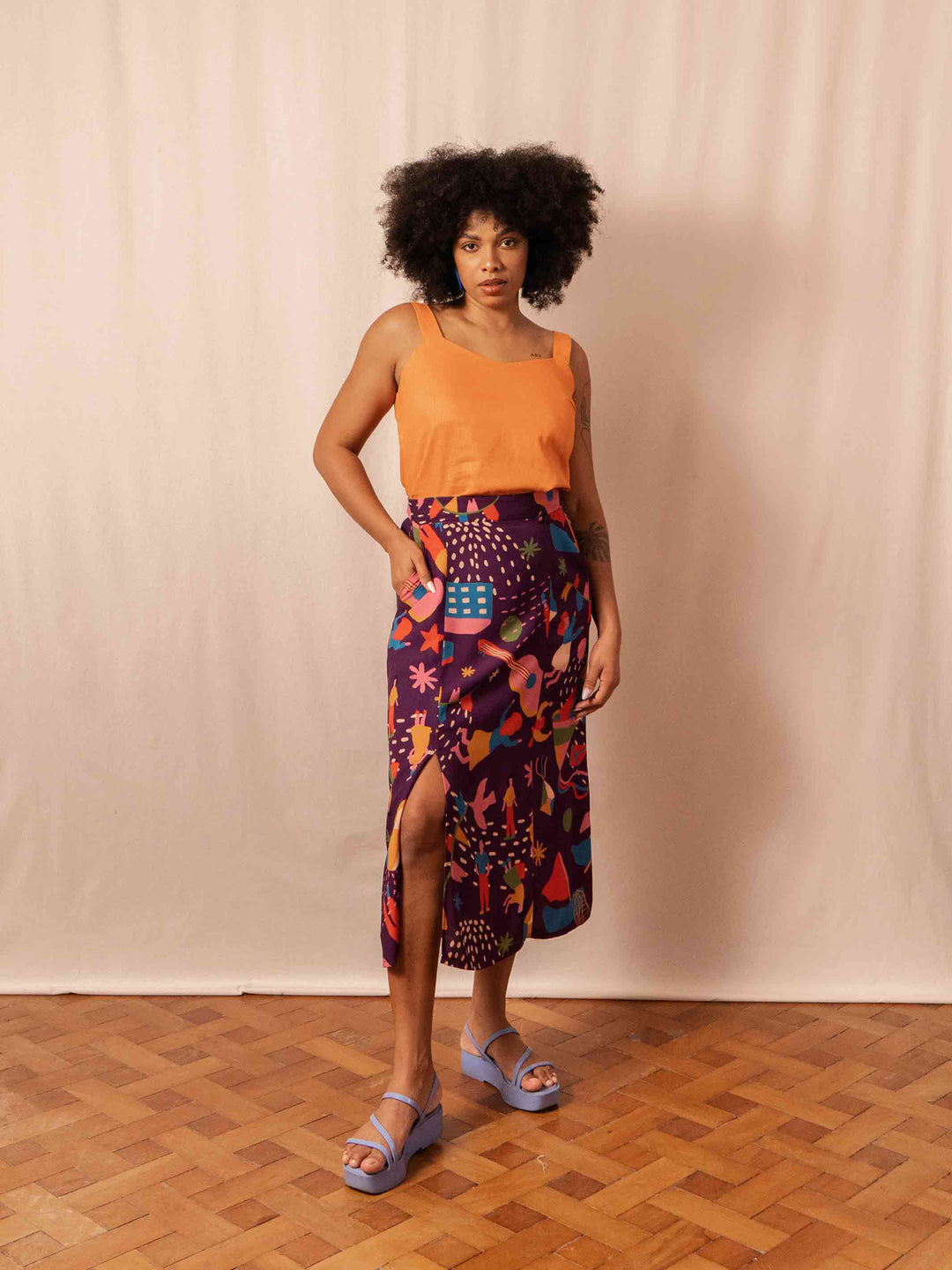 saia_estampada_duas-design_moda-autoral1